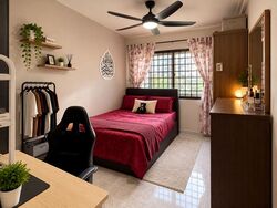Blk 446 Tampines Street 42 (Tampines), HDB 4 Rooms #630240591